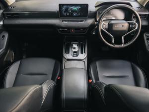 Haval Jolion 1.5T Luxury auto - Image 26