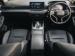 Haval Jolion 1.5T Luxury auto - Thumbnail 26