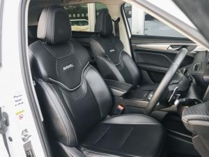 Haval Jolion 1.5T Luxury auto - Image 27