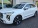 Haval Jolion 1.5T Luxury auto - Thumbnail 2