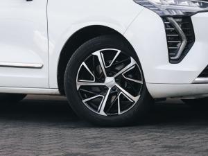 Haval Jolion 1.5T Luxury auto - Image 2
