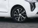 Haval Jolion 1.5T Luxury auto - Thumbnail 2