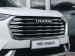 Haval Jolion 1.5T Luxury auto - Thumbnail 3