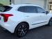 Haval Jolion 1.5T Luxury auto - Thumbnail 3