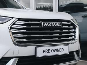 Haval Jolion 1.5T Luxury auto - Image 3