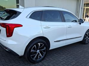 Haval Jolion 1.5T Luxury auto - Image 3