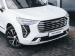 Haval Jolion 1.5T Luxury auto - Thumbnail 4