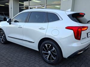 Haval Jolion 1.5T Luxury auto - Image 4