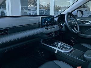 Haval Jolion 1.5T Luxury auto - Image 5