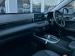 Haval Jolion 1.5T Luxury auto - Thumbnail 5