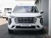Haval Jolion 1.5T Luxury auto - Thumbnail 5
