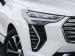 Haval Jolion 1.5T Luxury auto - Thumbnail 6
