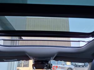 Haval Jolion 1.5T Luxury auto - Image 6