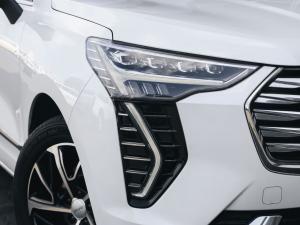 Haval Jolion 1.5T Luxury auto - Image 6