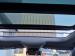 Haval Jolion 1.5T Luxury auto - Thumbnail 6