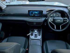 Haval Jolion 1.5T Luxury auto - Image 7