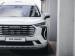 Haval Jolion 1.5T Luxury auto - Thumbnail 7