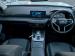 Haval Jolion 1.5T Luxury auto - Thumbnail 7