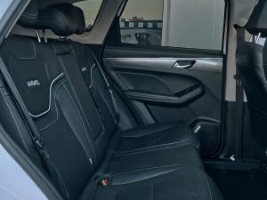 Haval Jolion 1.5T Luxury auto - Image 8
