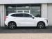 Haval Jolion 1.5T Luxury auto - Thumbnail 8