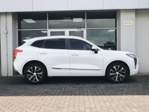 Haval Jolion 1.5T Luxury auto - Image 8