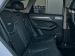Haval Jolion 1.5T Luxury auto - Thumbnail 8