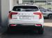 Haval Jolion 1.5T Luxury auto - Thumbnail 9