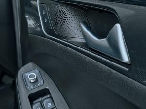 Haval Jolion 1.5T Luxury auto - Image 9