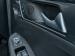 Haval Jolion 1.5T Luxury auto - Thumbnail 9