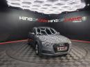 Thumbnail Audi A3 Sportback 35TFSI