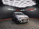 Thumbnail Citroen C3 1.2 Max