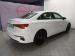 Audi A3 sedan 35TFSI - Thumbnail 7