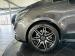 Mercedes-Benz V-Class V300d Exclusive - Thumbnail 17