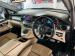 Mercedes-Benz V-Class V300d Exclusive - Thumbnail 4