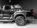 Ford Ranger 3.0T V6 double cab Raptor 4WD - Thumbnail 11
