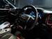 Ford Ranger 3.0T V6 double cab Raptor 4WD - Thumbnail 12