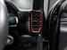 Ford Ranger 3.0T V6 double cab Raptor 4WD - Thumbnail 13