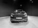 Ford Ranger 3.0T V6 double cab Raptor 4WD - Thumbnail 14