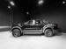Ford Ranger 3.0T V6 double cab Raptor 4WD - Thumbnail 15