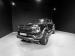 Ford Ranger 3.0T V6 double cab Raptor 4WD - Thumbnail 16