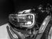 Ford Ranger 3.0T V6 double cab Raptor 4WD - Thumbnail 17