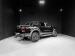 Ford Ranger 3.0T V6 double cab Raptor 4WD - Thumbnail 18