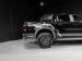 Ford Ranger 3.0T V6 double cab Raptor 4WD - Thumbnail 19