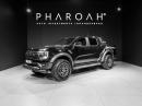 Thumbnail Ford Ranger 3.0T V6 double cab Raptor 4WD