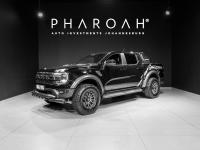Thumbnail Ford Ranger 3.0T V6 double cab Raptor 4WD