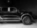 Ford Ranger 3.0T V6 double cab Raptor 4WD - Thumbnail 20