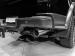 Ford Ranger 3.0T V6 double cab Raptor 4WD - Thumbnail 21