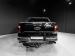 Ford Ranger 3.0T V6 double cab Raptor 4WD - Thumbnail 22