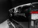 Ford Ranger 3.0T V6 double cab Raptor 4WD - Thumbnail 23