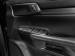 Ford Ranger 3.0T V6 double cab Raptor 4WD - Thumbnail 25